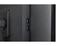 iiyama ProLite XUB2792QSU-B6 - 1193581 - zdjęcie 2